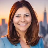 100+ "Silvia Mba" profiles