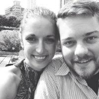 Benjamin Easley Email & Phone Number