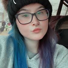 How to get a fated werewolf mate relationship started in Sims 4?