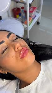 𝐂𝐄𝐍𝐓𝐑𝐎 𝐄𝐒𝐓𝐄𝐓𝐈𝐂𝐎 𝐃𝐀𝐍𝐈𝐄𝐋𝐀 𝐕𝐈𝐋𝐋𝐀𝐃𝐀