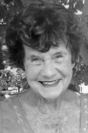 Maxine Carlson Obituary (2020)