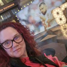 Are there any good mobile dog groomers in the Lee's Summit area?