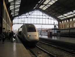 Die entfernung zwischen marseille und nizza beträgt 163 km und der kürzeste flug beträgt 2 uhr. Bahnreiseberichte De Von Cote D Azur Bis Wilhelm Tell Express