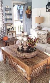 Our furniture, home decor and accessories collections feature under coffee table wicker baskets in quality materials and classic styles. Storage Space Under The Coffee Table 36 Ideas Digsdigs