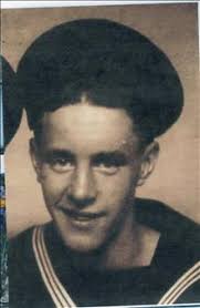 Robert Pecknold Obituary (2009)