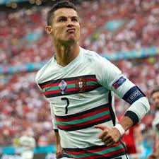 By di end of wednesday 23 june, we go don know all di teams wey go play di round of 16 when di remaining four matches shele. Igvpu Wsttemom