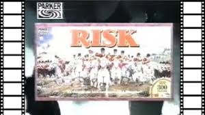 The residential real estate bubble saw real estate prices rise 200% from 1996 to 2007. Risk El Juego De Conquistar El Mundo Ion Litio