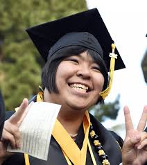 Institutional Self Study for Reaffirmation of Accreditation