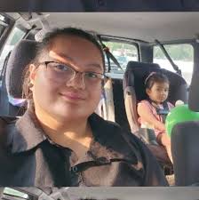 TopRank Review Academy added a...