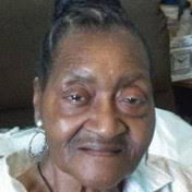 Local Union County, North Carolina Obituaries