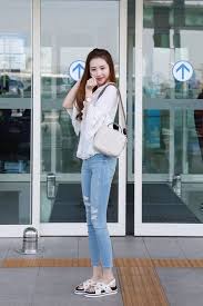 Kpop Sunmi Fashion Official Korean Fashion Kpop Fashion Women Korean Fashion Fashion