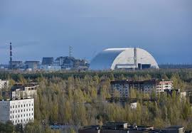 Lost places tschernobyl doku pripyat heute urbex urban exploring deutschland deutsch #075 ein rückblick auf die reaktorkatastrophe in tschernobyl aus dem heute journal vom 29.04.1986. Atomkatastrophe Wie Sicher Ist Tschernobyl Fur Touristen