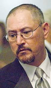 Michael “Mike” Brito Sr. (1962-2016)