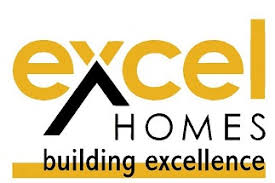 We did not find results for: Modular Manufacturer Profile Excel Homes Modularhomeowners Com Modularhomeowners Com