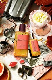 Atelier Cologne Pomelo Paradis Cologne Absolue Nordstrom In 2020 Atelier Cologne Perfume Gift Cologne