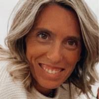 Ana Catarina Neto Email & Phone Number