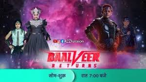 Download the perfect motivation pictures. Youtube Video Statistics For Baalveer Returns New Promo Timnasa Entry Promo Upcoming Twist Timnasa Baalveer New Year Special Noxinfluencer