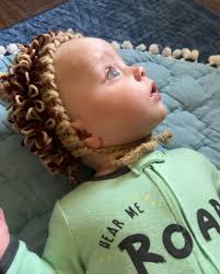 Karin "Cherry" Pyrak (@karinpirate) • Instagram photos and videos