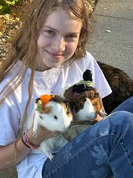 Leanne Bailey (@leanne.bailey.73) • Facebook