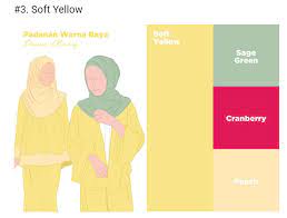 You have just read the article entitled baju dan tudung gambar passport. Batik Search 10 Tip Nak Matching Tudung Dengan Baju Buat Anda Nampak Macam Retis Noor Arfa