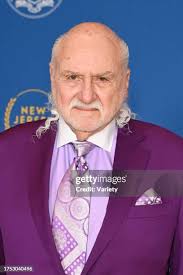 40 Michael Fux Stock Photos, High-Res Pictures, and Images