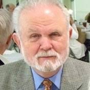 Search for Obituaries