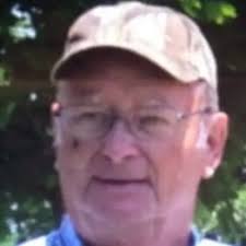 Obituary information for Oscar Ayers Jr.