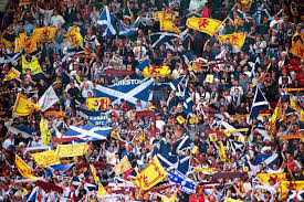List includes the top soccer (or football) players from scotland, along with photos when available. Scotland National Football Fans Google Search National Football National Football Teams Football Fans