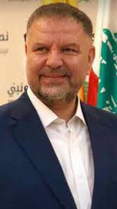 Ali Fayad علي فياض‎ added a new photo.