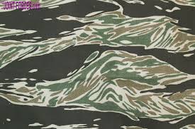 40 tiger stripe camo fabric ranked in order of popularity and relevancy. Cherokee Company Us Opfor Tiger Stripe Joint Forces News