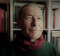 Don't call me darling! by Anthony Kane Evans