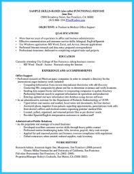 Breathtaking Facts About Bilingual Resume You Must Know Proposal Wawancara Surat