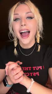 Thank you SO much for all the support so far you guys 🫶🫶 Just the start  of the journey and welcome to all the new followers. Ly x #roisinmccarney  #thevoiceuk #singersongwriter #scotland #glasgow