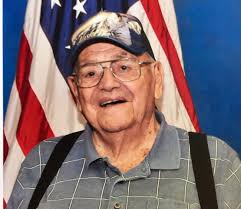 William Bailey Obituary