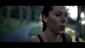 Laurel Road 4 Nurses TikTok Challenge