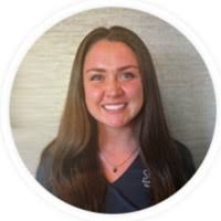 30+ "Samhammer" profiles