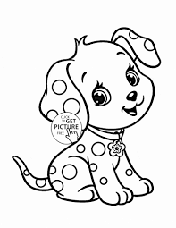Golden Retriever Coloring Page Golden Retriever Puppy Coloring Pages Page Unique Colouring Free Albanysinsanity Com Unicorn Coloring Pages Animal Coloring Pages Puppy Coloring Pages