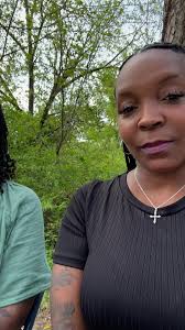 stephaniehiggins42 (@stephaniehiggins42)