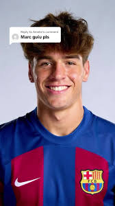 Replying to @Amelie Comment who should we rate next, and don’t forget to  visit the link in Bio and get your personal rating, tips and secrets to  boost your attractiveness.#rating #jawline #mewing ...