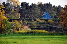 Bei einer städtereise nach hamburg ist der botanische garten der perfekte ort für eine gemütliche ruhepause. Botanischer Garten Hamburg Original 21440 Jpg Thousand Wonders