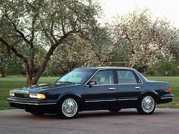 Pin En Us Gm Old Cars