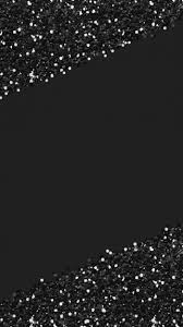 You can share with your friends or to social media websites like facebook, twitter, google+, pinterest, etc. Black Phone Wallpapers Top Free Black Phone Backgrounds Wallpaperaccess