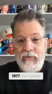 The Untold Story of Alien Action Figures in the 80's and how they launched  the first reaction figures! @Brianflynn . #Alien #actionfigures  #reactionfigures #super7 #ToyCollecting #80sToys #RetroToys ...