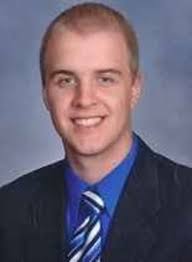 Rotary Club of Easton awards Student of the Month certificates and stipends 