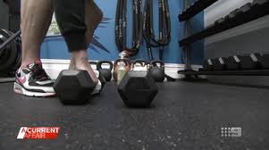 May 27, 2021 · businesses in victoria will enter their fourth coronavirus lockdown from midnight tonight, as a cluster in melbourne's outer northern suburbs grows to 26 cases. Coronavirus Victoria Lockdown Melbourne Gyms Plead With Government To Allow Them To Reopen As Restrictions Ease