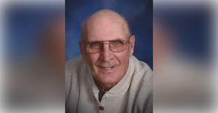 Obituary information for Jerry Edwards