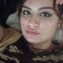 Valerie Galindo's Instagram, Twitter & Facebook