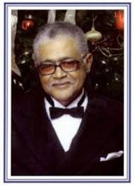 James Hollins Family History & Historical Records