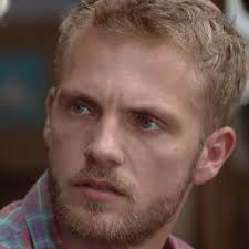 Paul kann es nicht fassen: Sein Vater soll schwul sein!? Bei TVNOW schon  sehen, wie es weitergeht: 👉  https://www.tvnow.de/serien/gzsz-1?utm_source=facebook&utm_medium=post&utm_campaign=format_fanpage&utm_term=gzsz