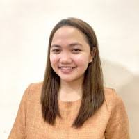 200+ "Montibon" profiles